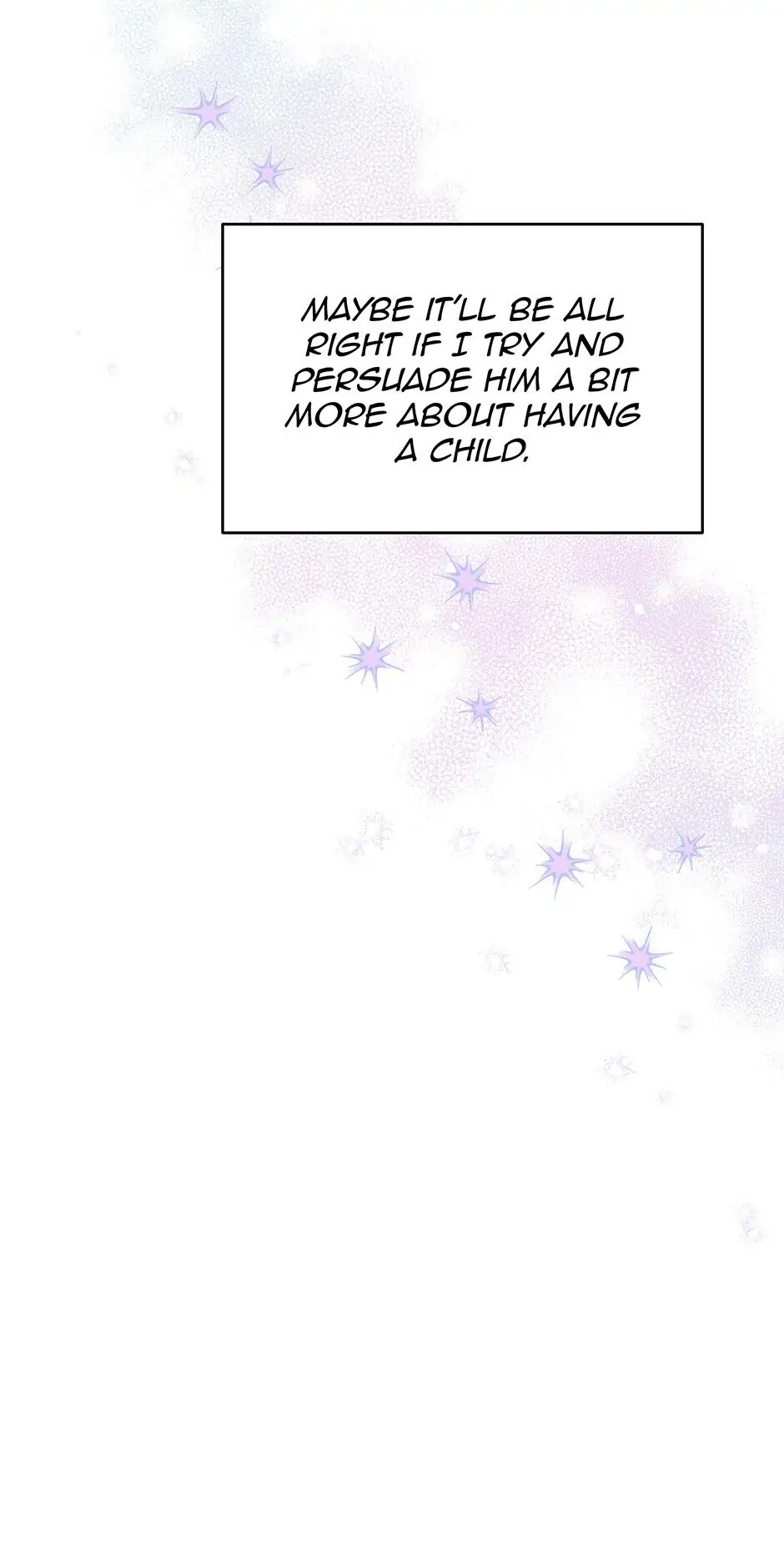 What It Means to be You? Chapter 25 - page 69