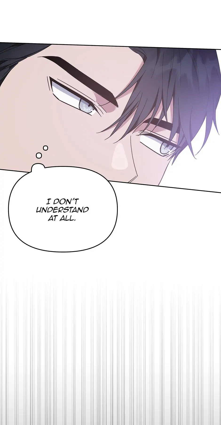 What It Means to be You? Chapter 25 - page 71