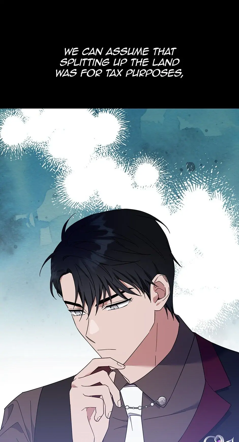 What It Means to be You? Chapter 25 - page 78
