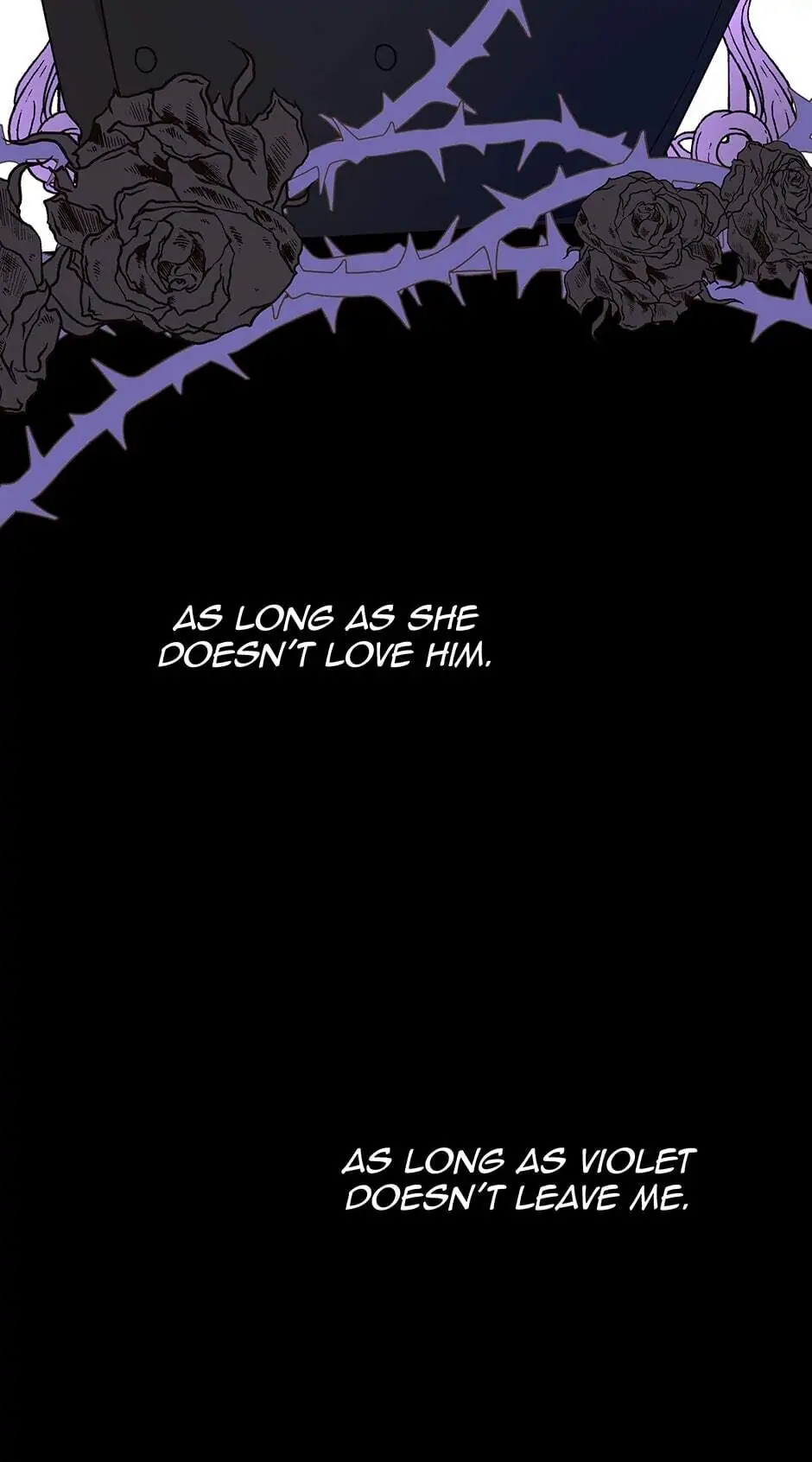 What It Means to be You? Chapter 25 - page 85