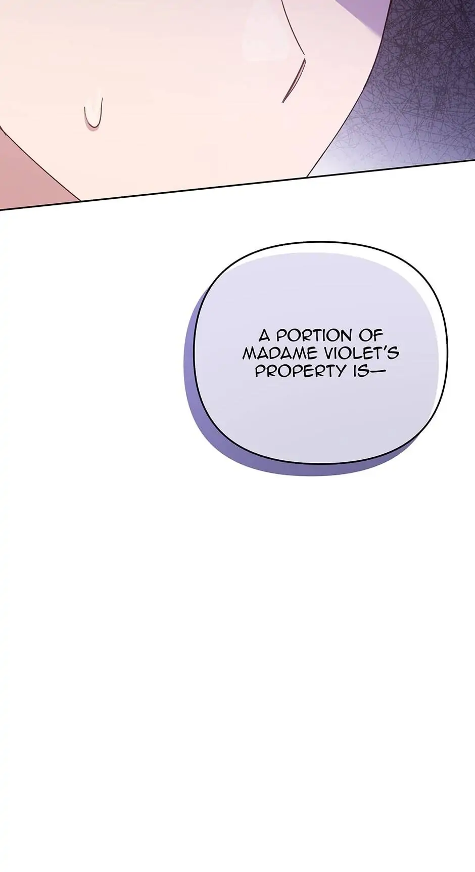 What It Means to be You? Chapter 25 - page 8
