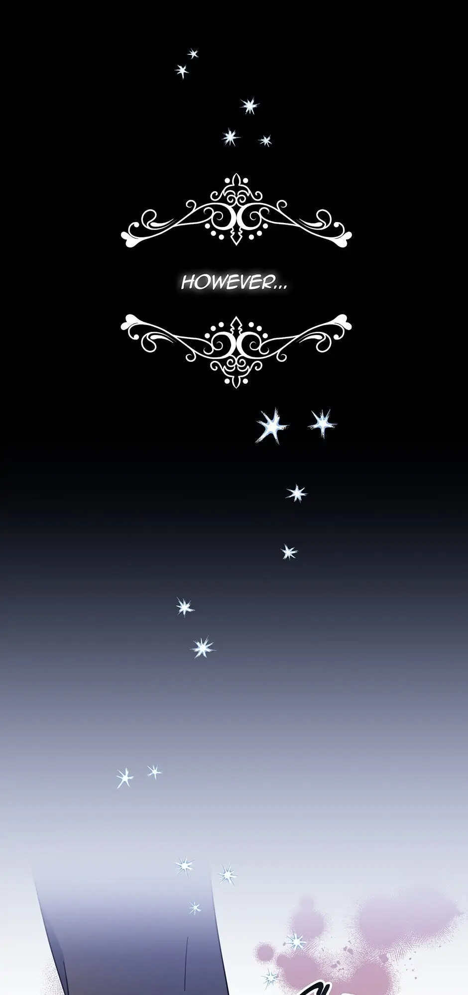 What It Means to be You? Chapter 25 - page 91