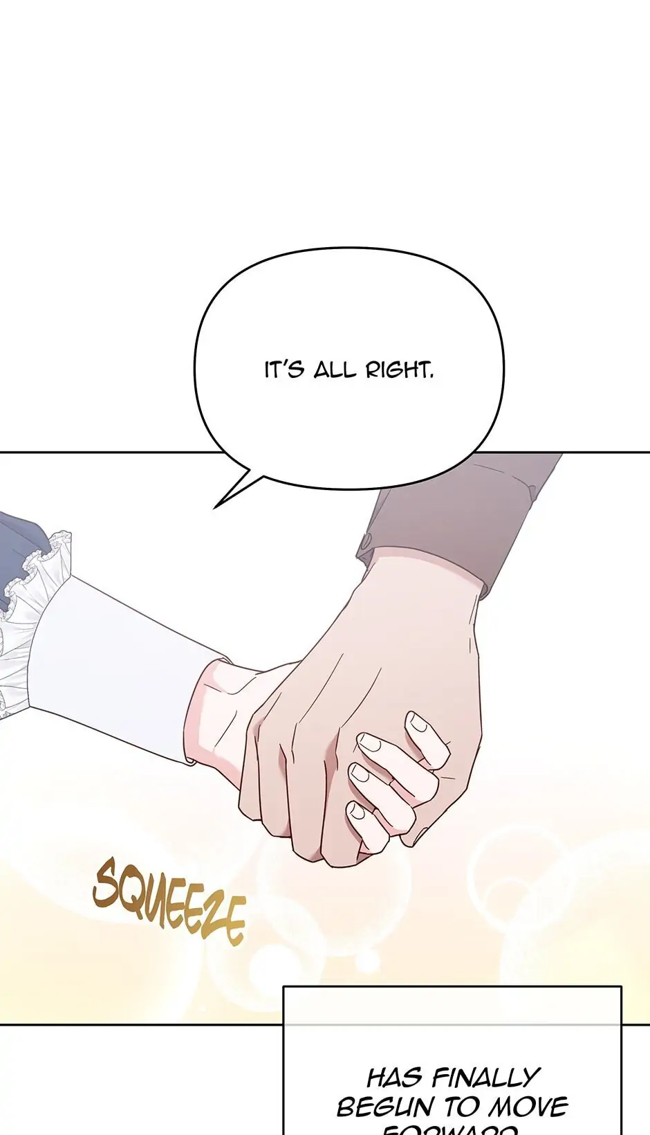 What It Means to be You? Chapter 25 - page 96