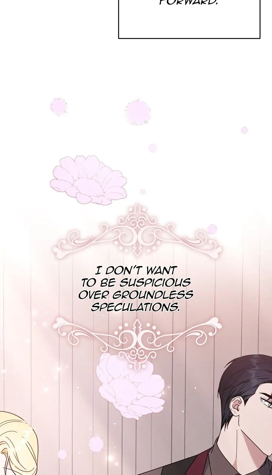 What It Means to be You? Chapter 25 - page 97