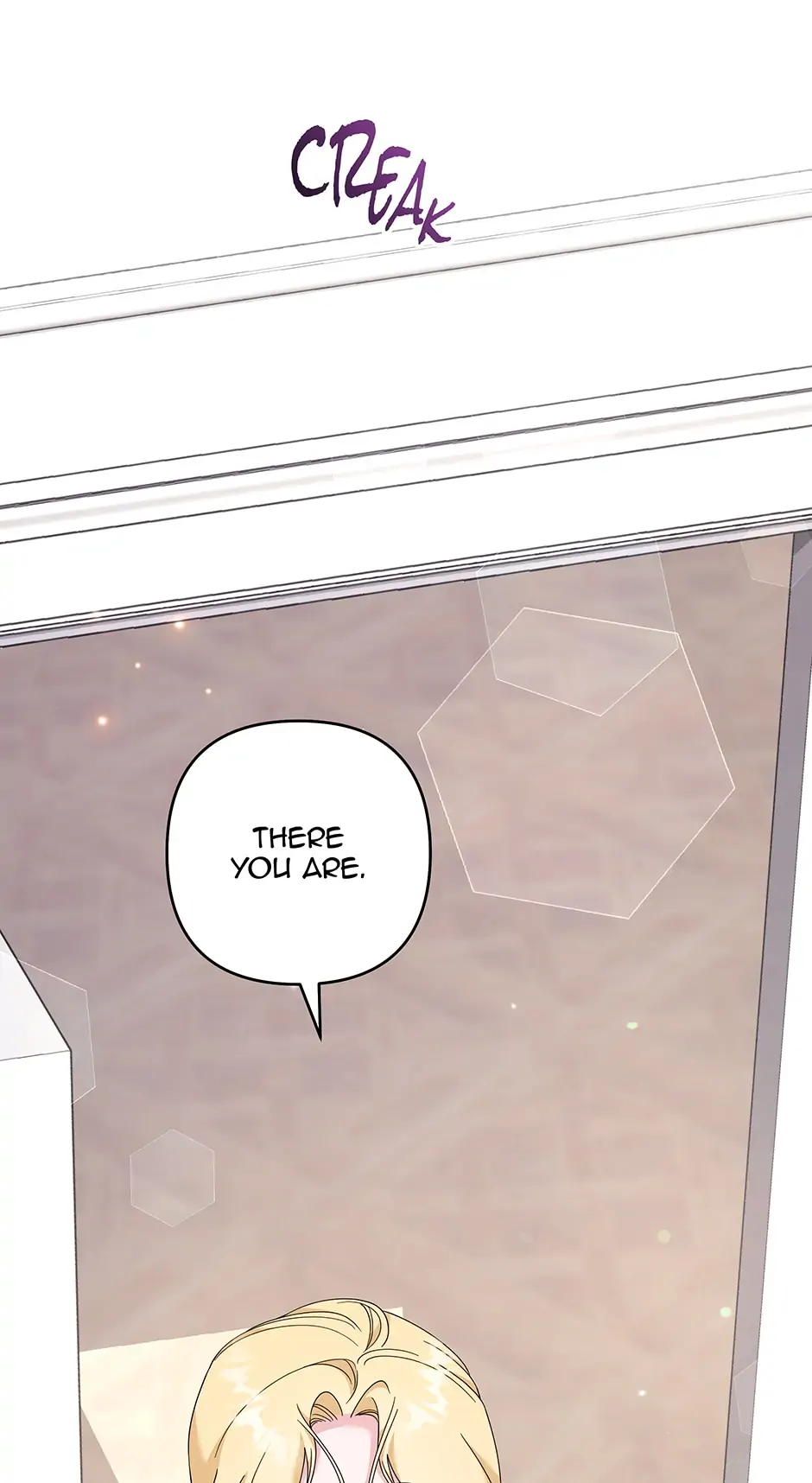 What It Means to be You? Chapter 119 - page 22