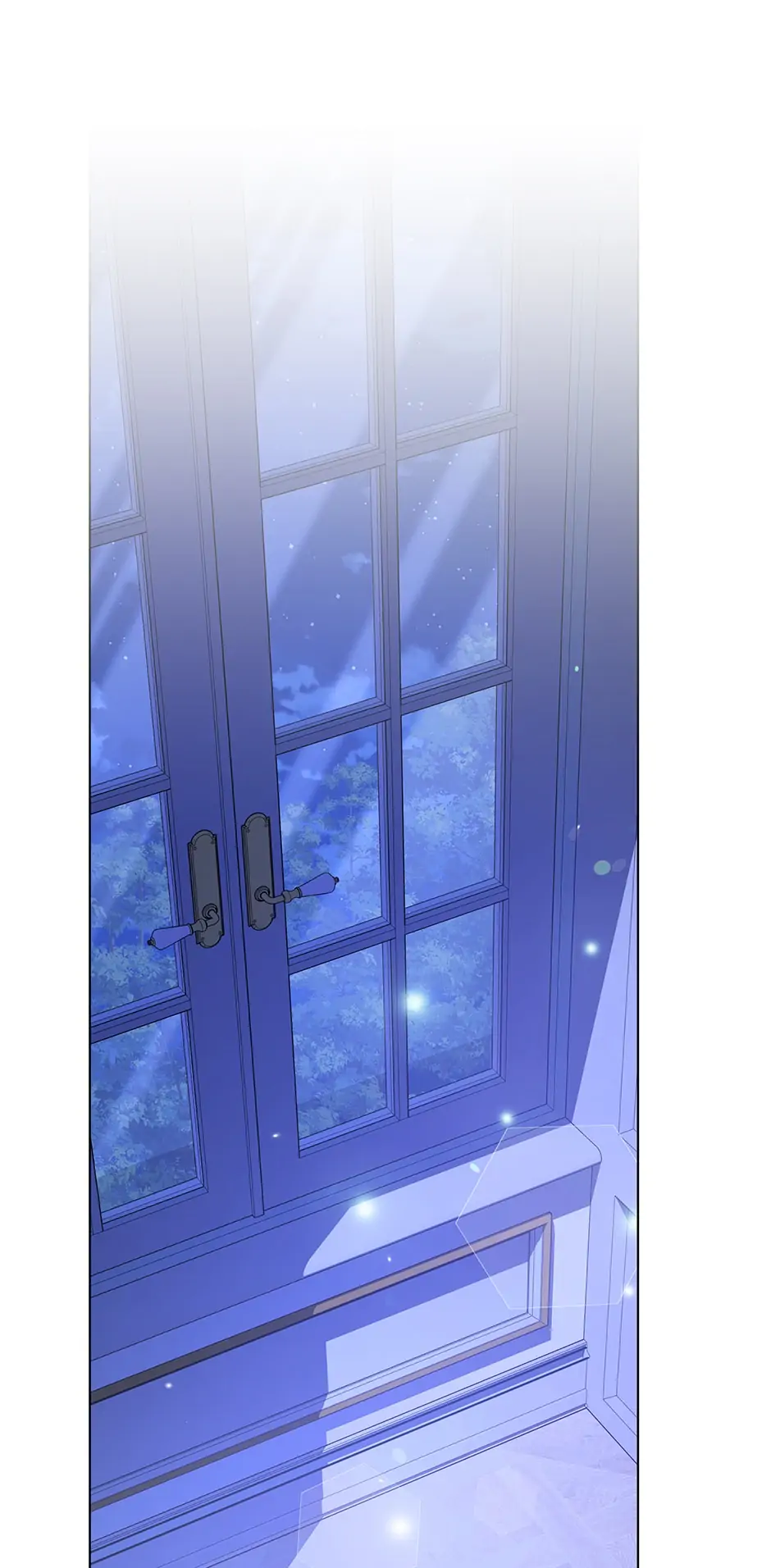 What It Means to be You? Chapter 119 - page 46