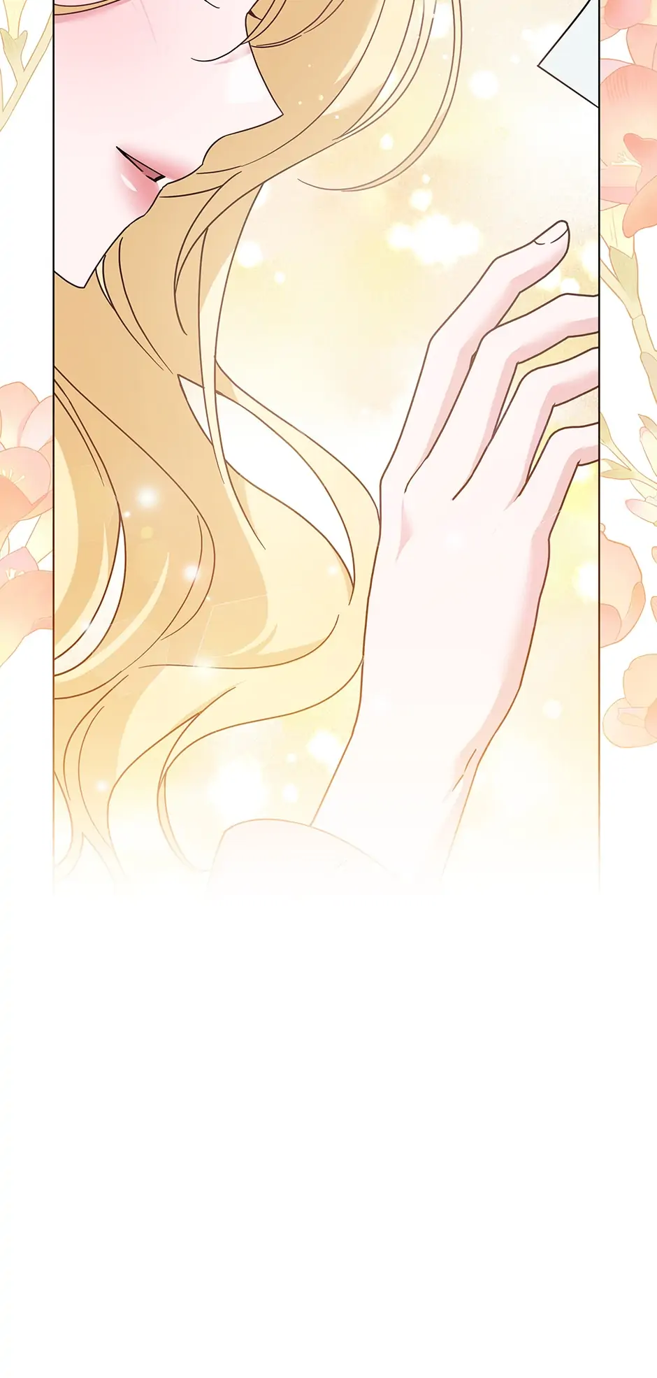 What It Means to be You? Chapter 119 - page 67