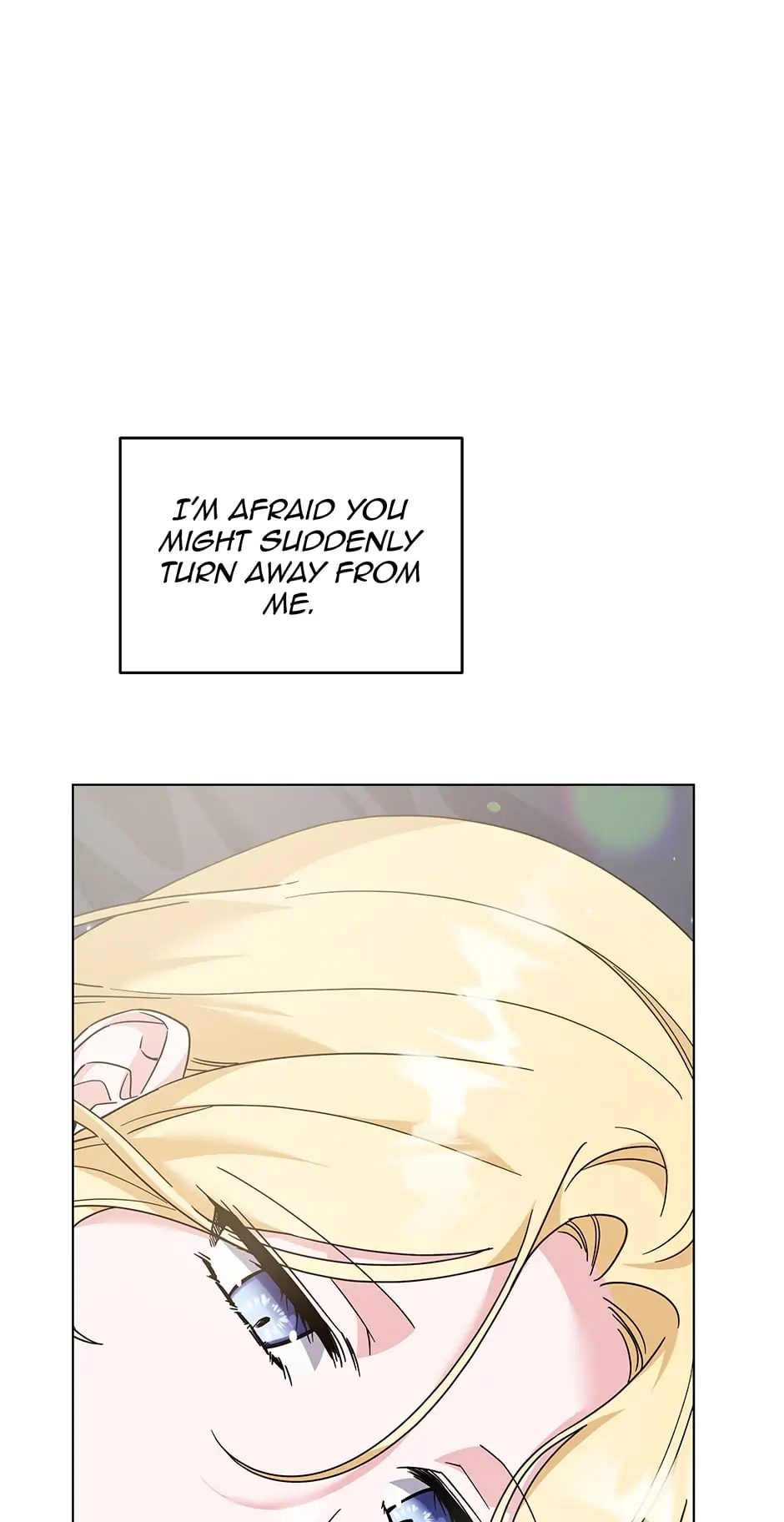 What It Means to be You? Chapter 119 - page 73
