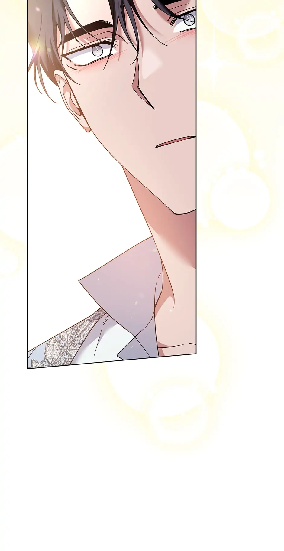 What It Means to be You? Chapter 119 - page 78