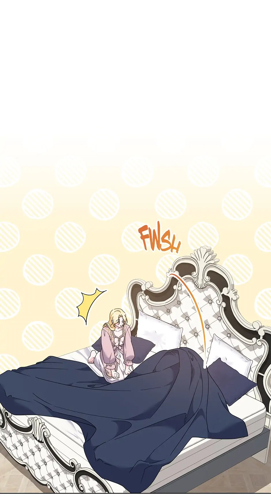 What It Means to be You? Chapter 119 - page 79
