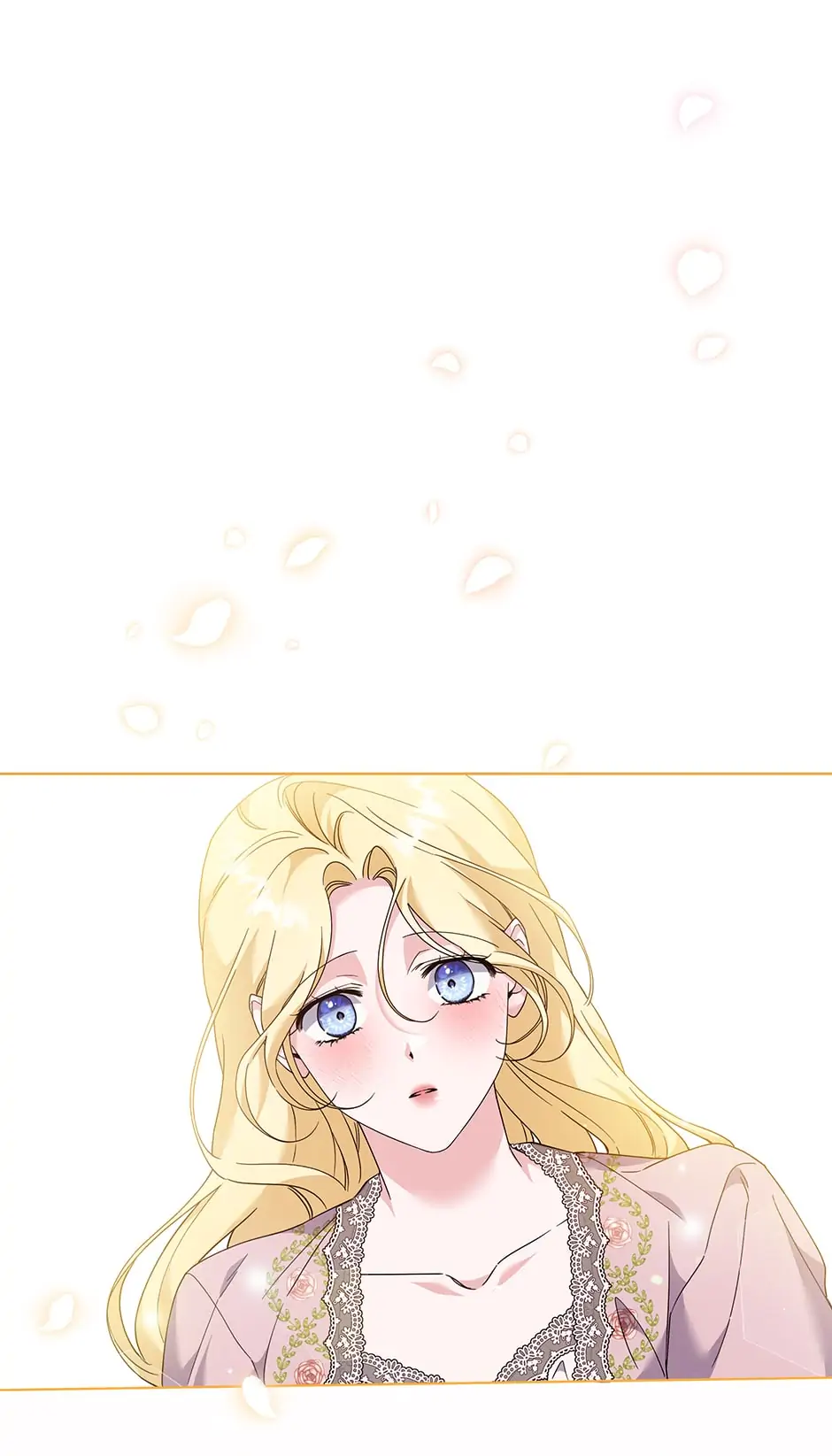 What It Means to be You? Chapter 119 - page 84