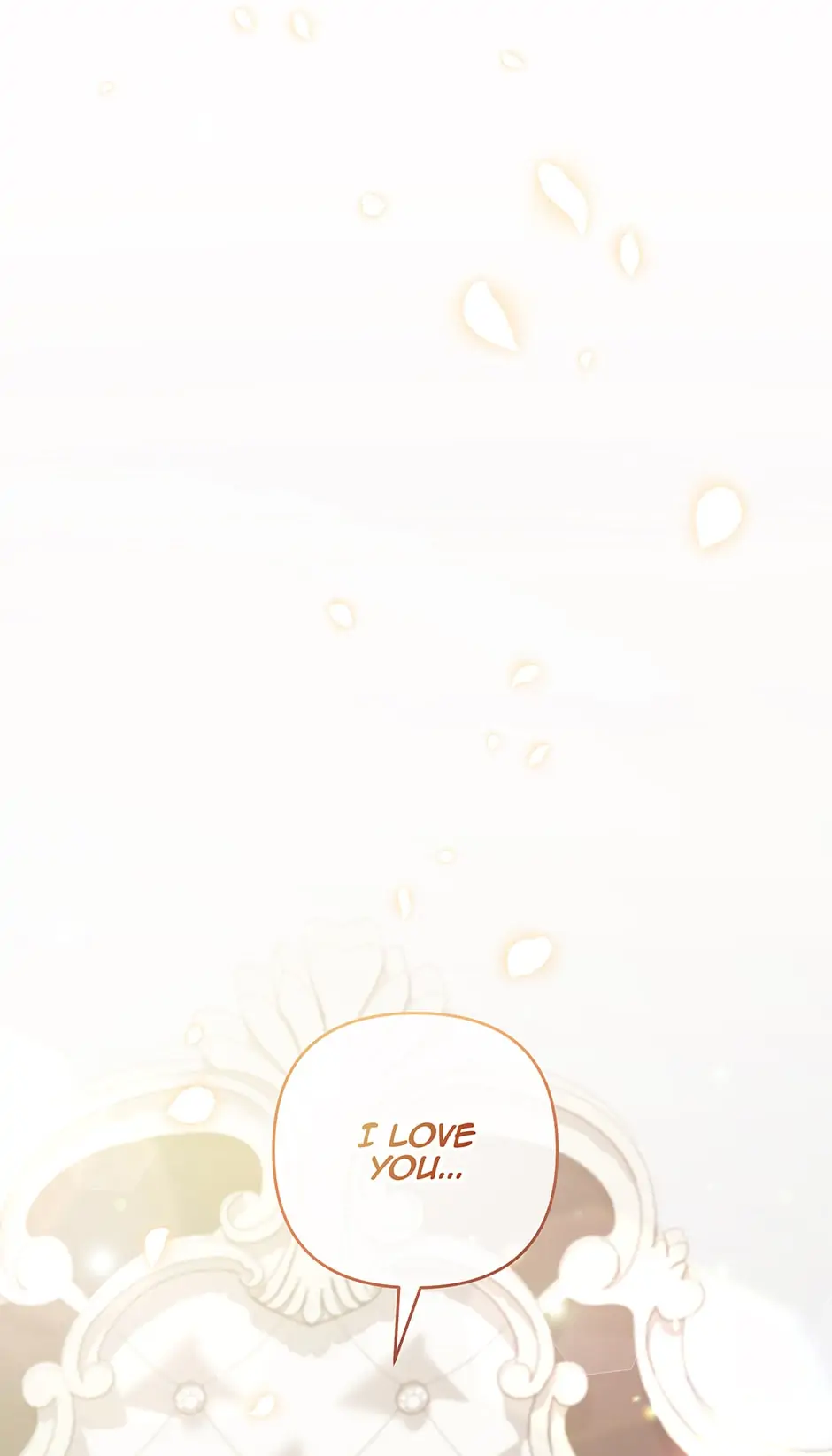 What It Means to be You? Chapter 119 - page 85