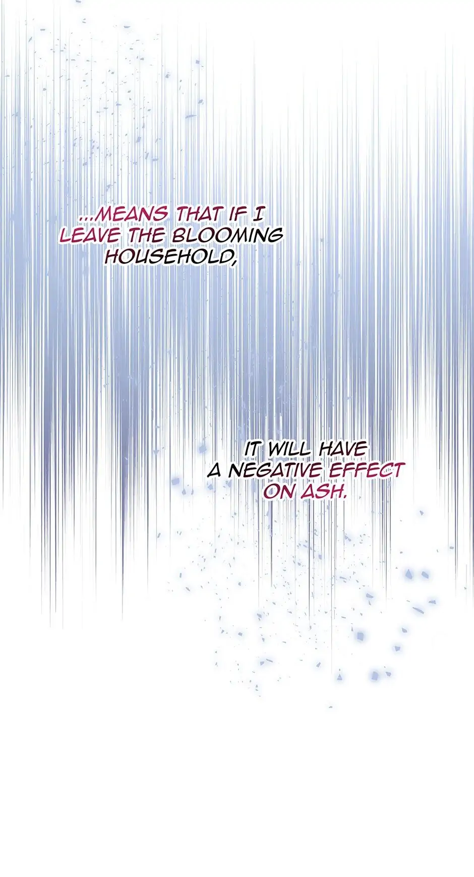 What It Means to be You? Chapter 16 - page 13