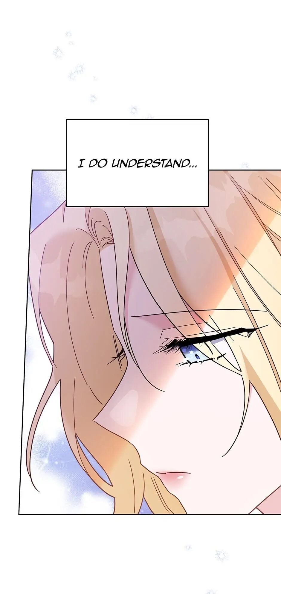 What It Means to be You? Chapter 16 - page 17