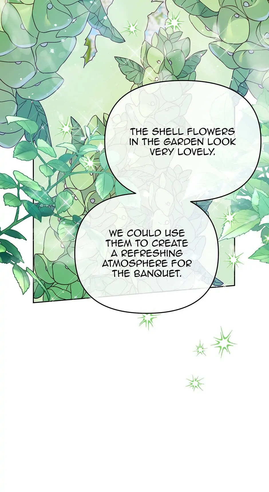 What It Means to be You? Chapter 16 - page 46