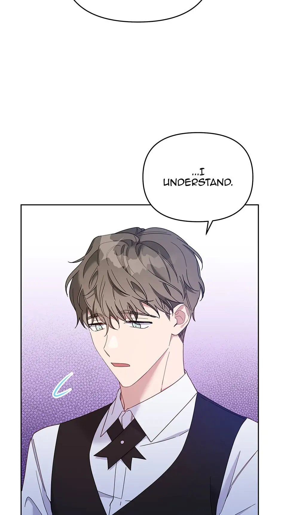 What It Means to be You? Chapter 16 - page 63