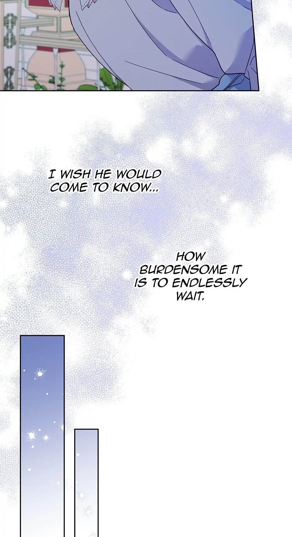 What It Means to be You? Chapter 16 - page 65