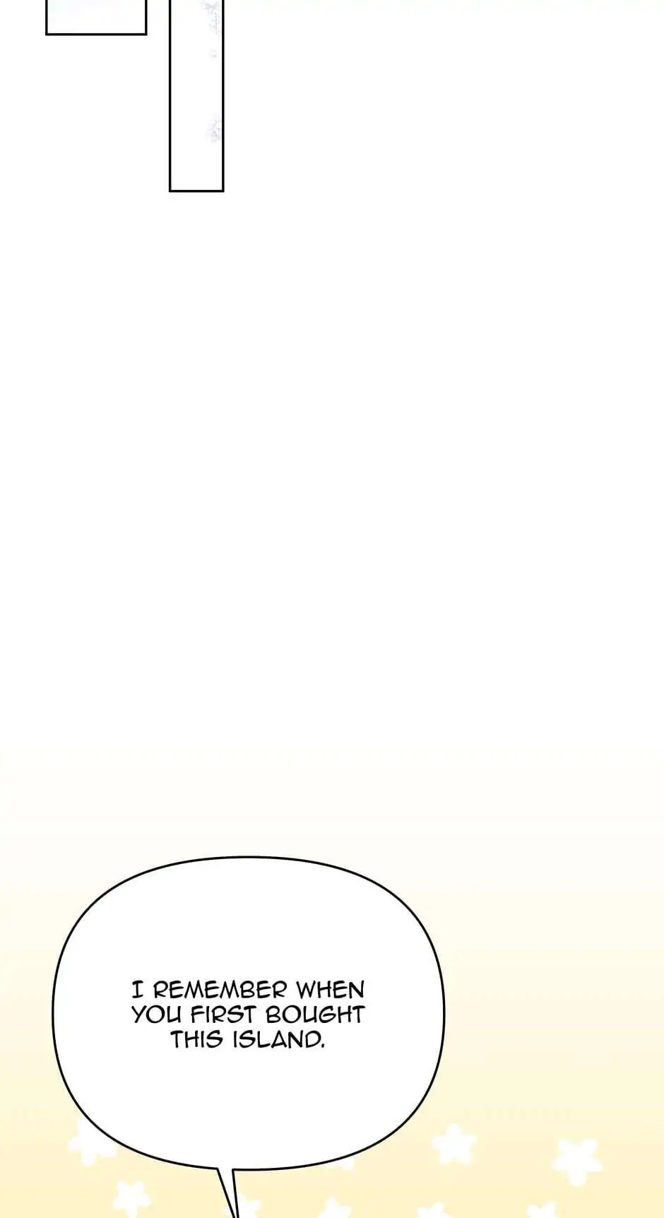 What It Means to be You? Chapter 16 - page 66