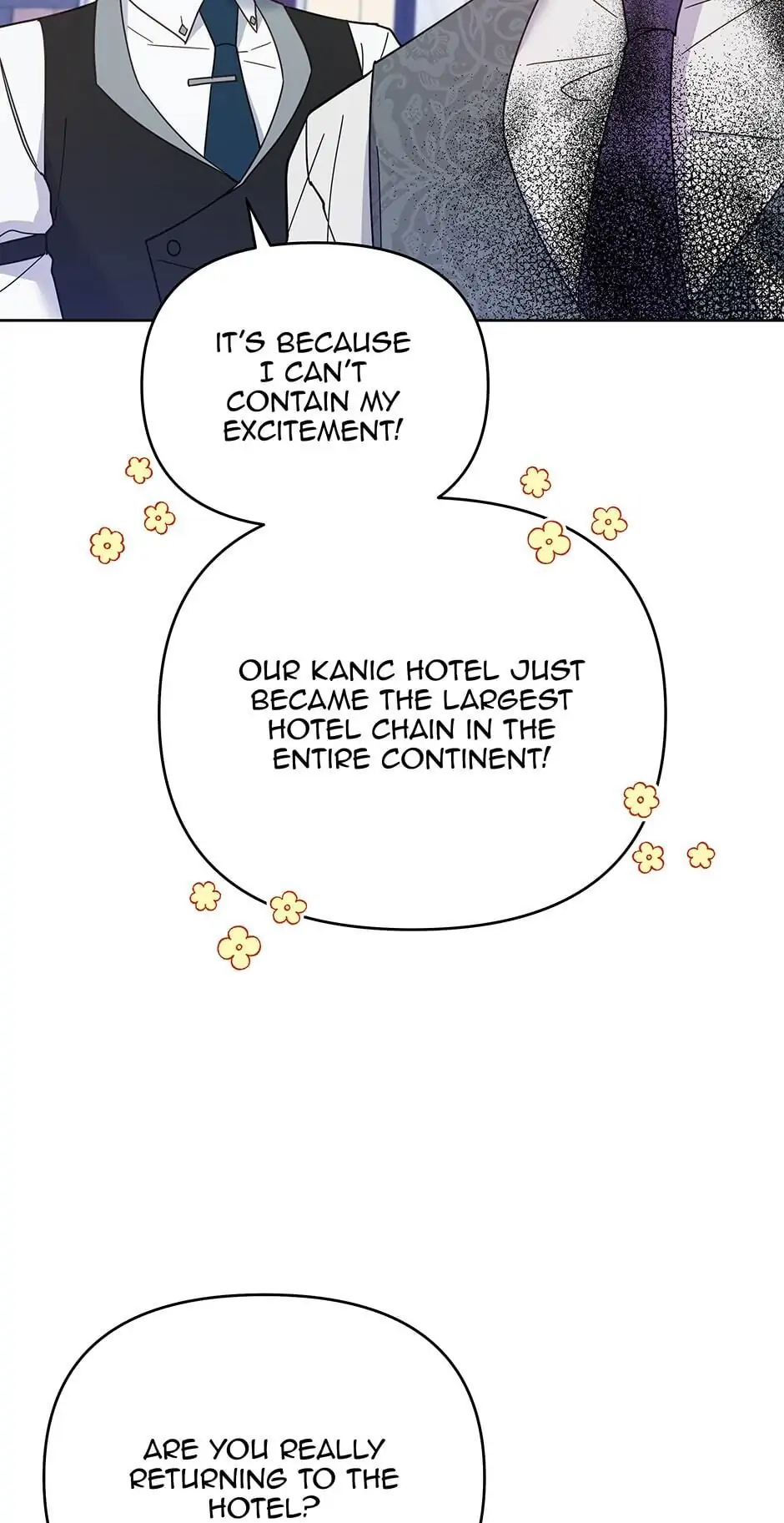 What It Means to be You? Chapter 16 - page 69