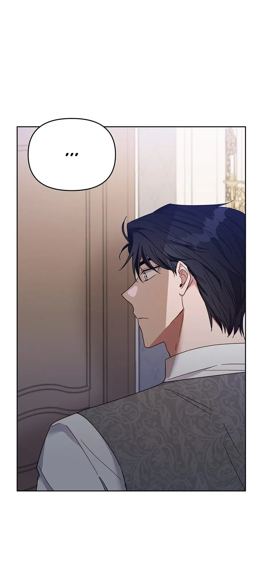 What It Means to be You? Chapter 16 - page 78
