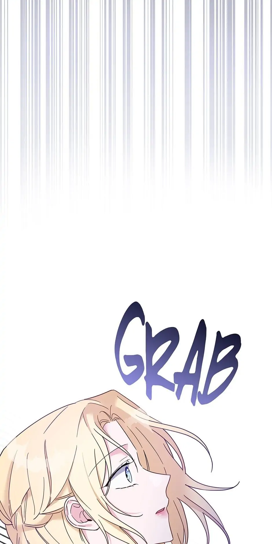 What It Means to be You? Chapter 16 - page 7