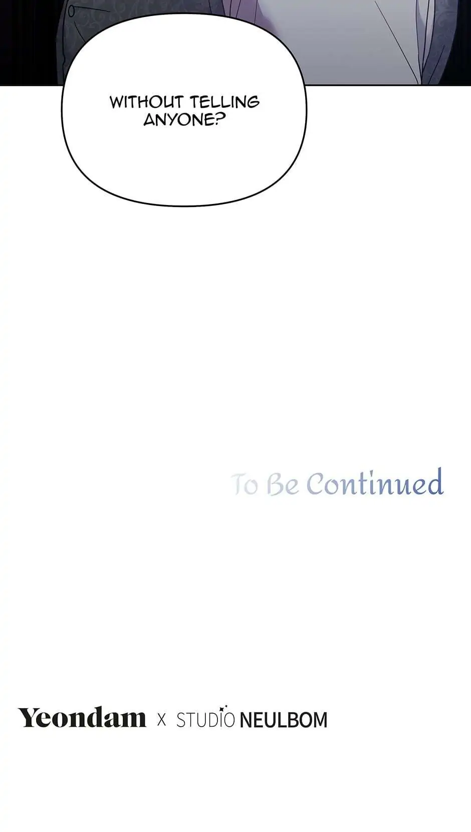 What It Means to be You? Chapter 16 - page 82