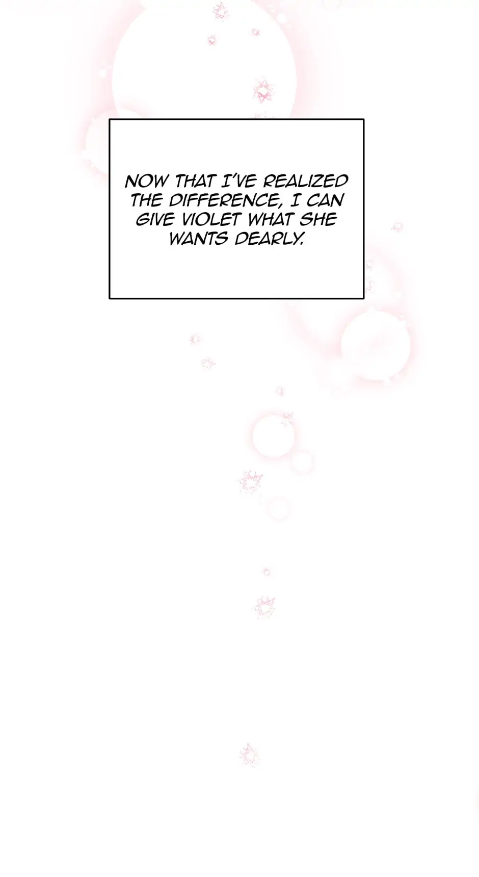 What It Means to be You? Chapter 120 - page 15