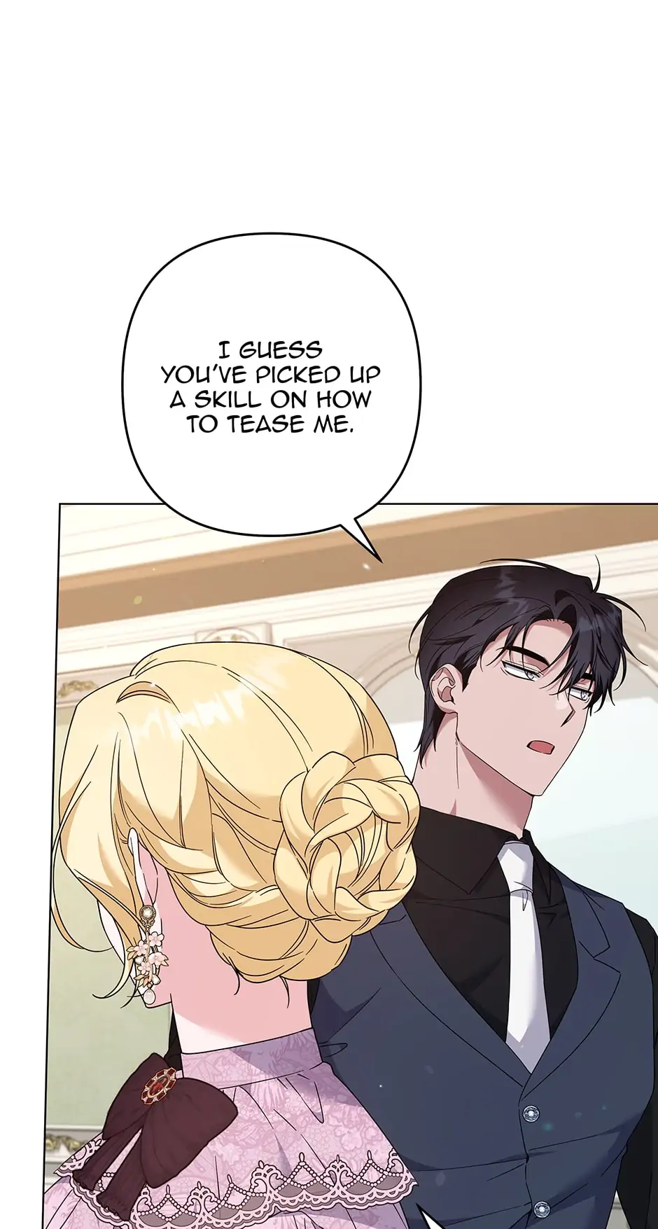 What It Means to be You? Chapter 120 - page 26