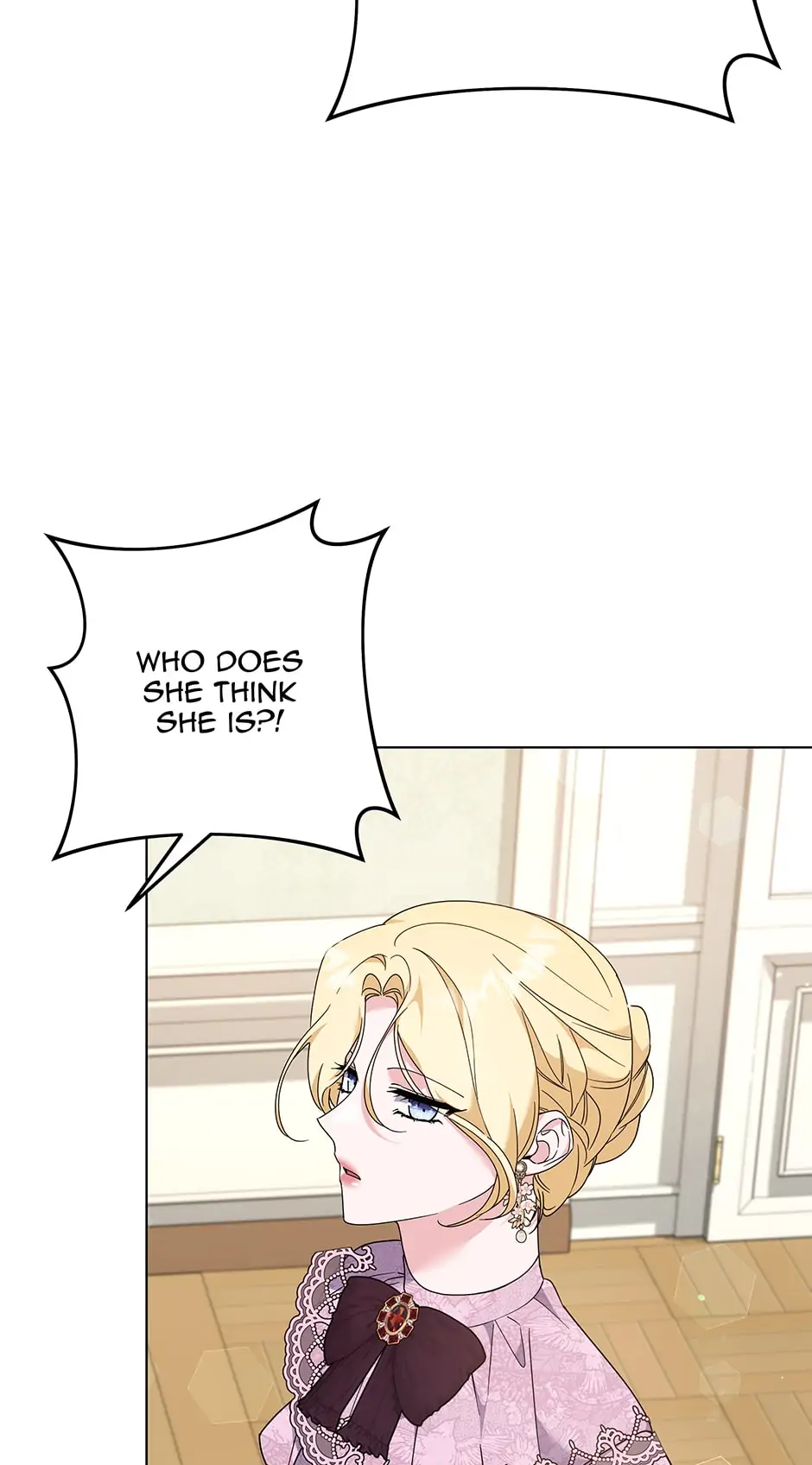 What It Means to be You? Chapter 120 - page 41