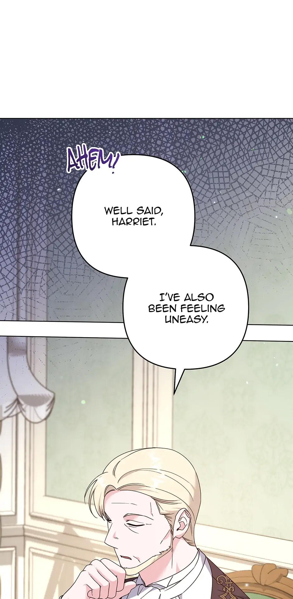 What It Means to be You? Chapter 120 - page 60