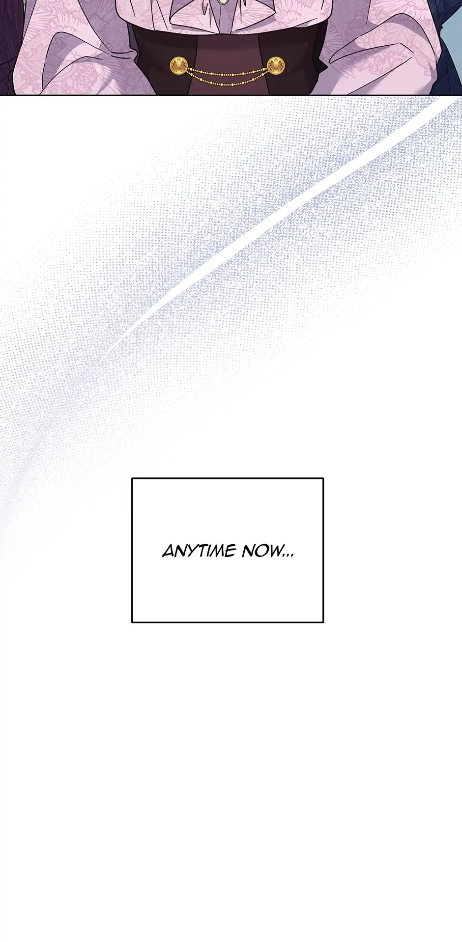 What It Means to be You? Chapter 120 - page 64