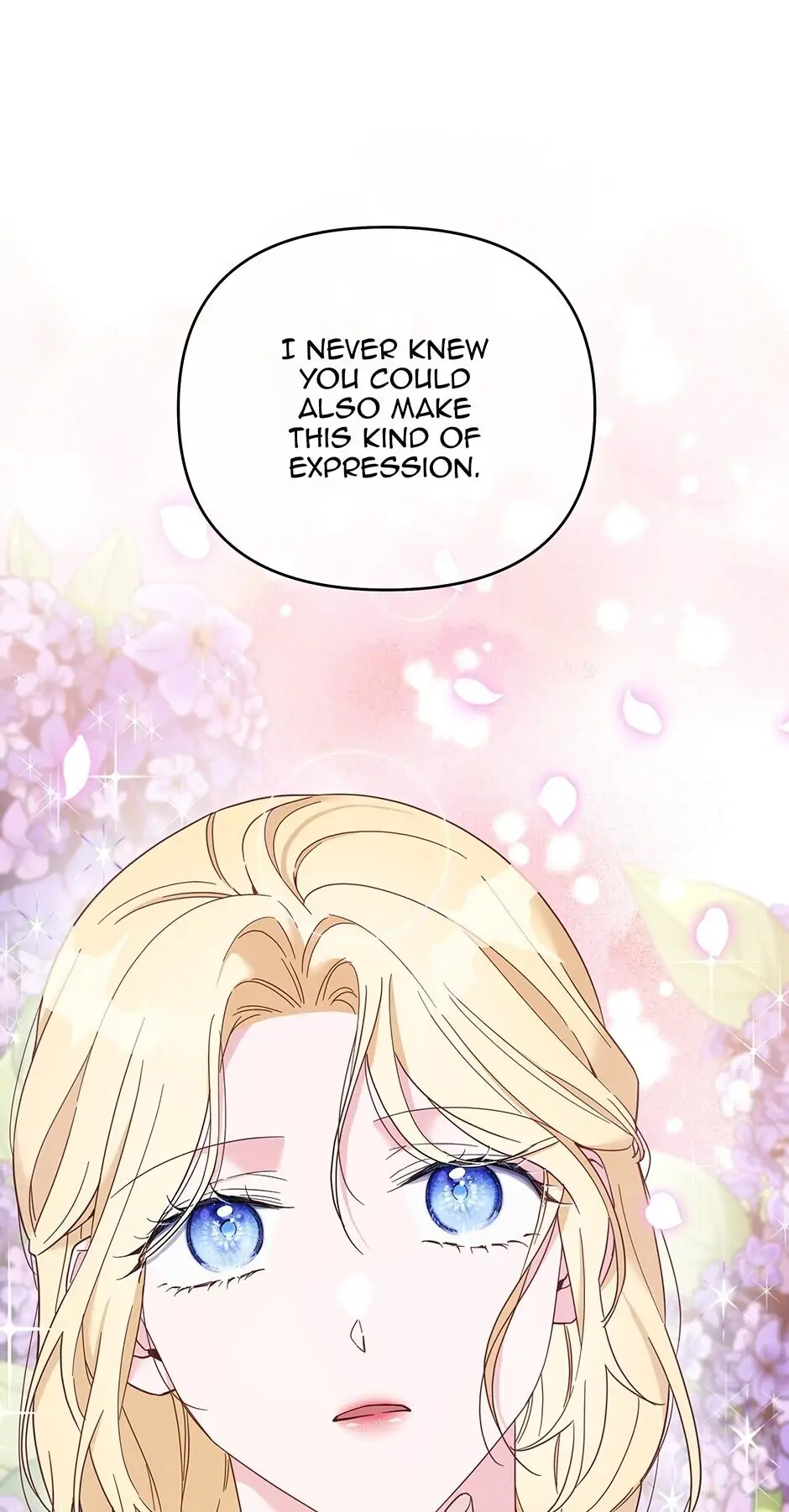 What It Means to be You? Chapter 15 - page 23