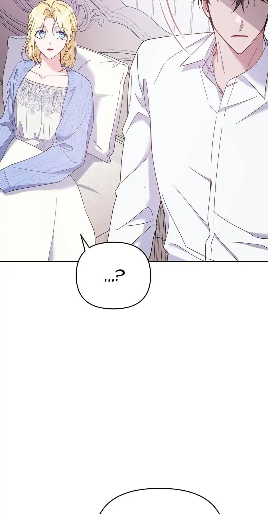 What It Means to be You? Chapter 15 - page 26