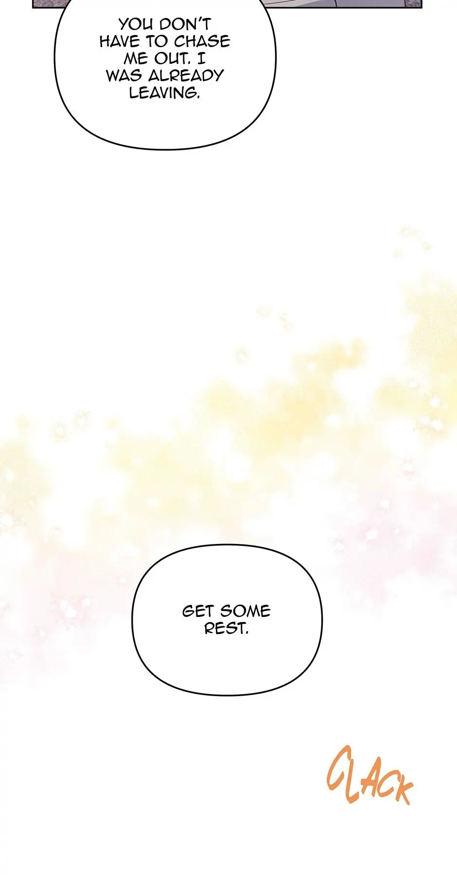 What It Means to be You? Chapter 15 - page 28