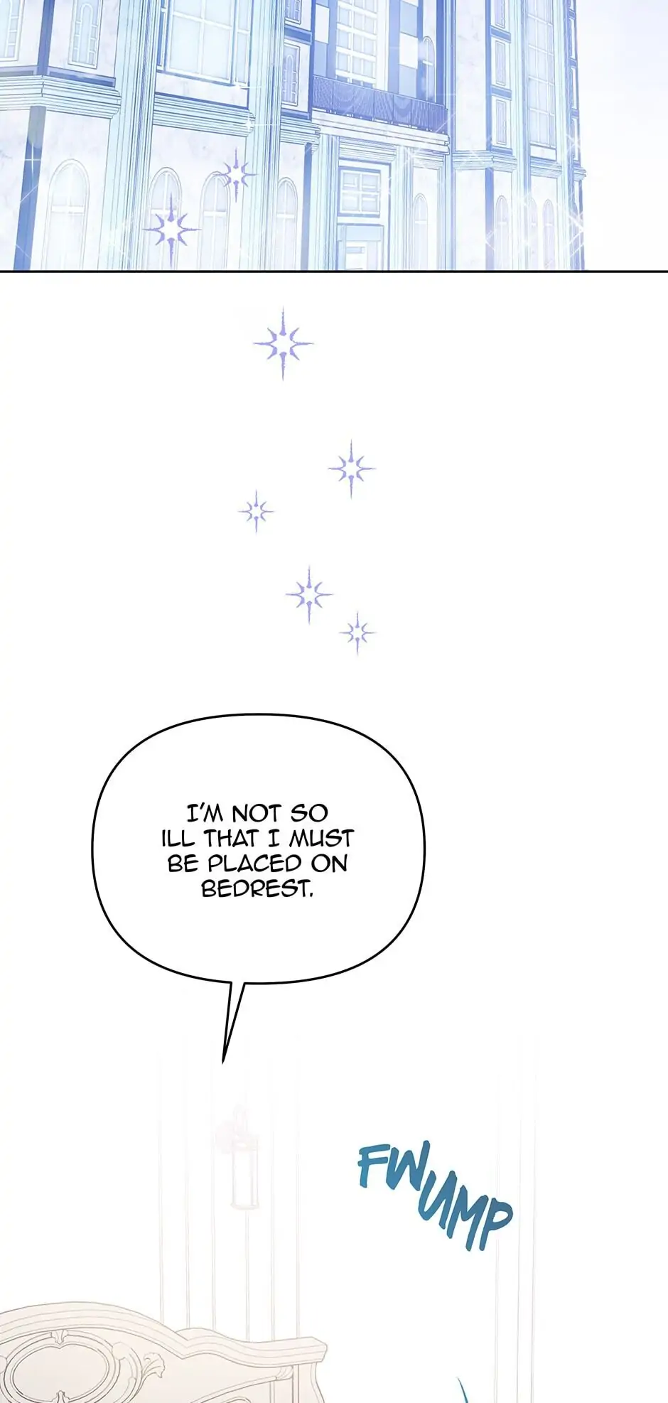 What It Means to be You? Chapter 15 - page 2