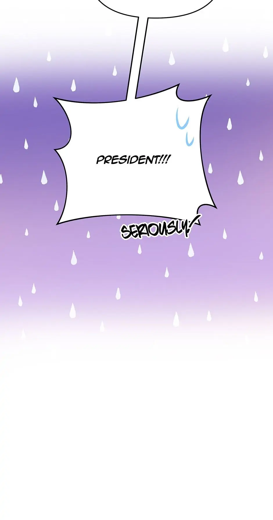 What It Means to be You? Chapter 15 - page 39