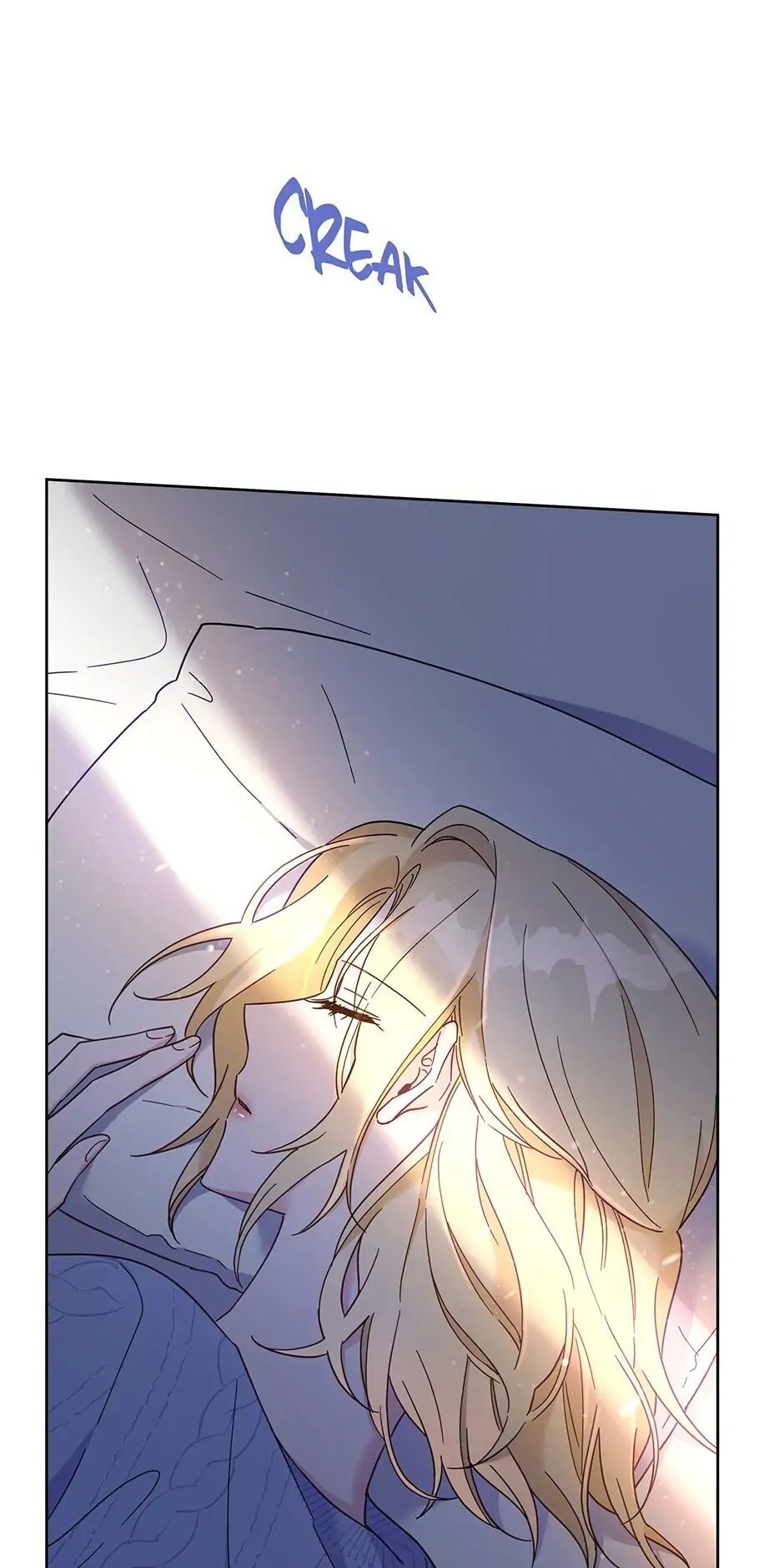 What It Means to be You? Chapter 15 - page 40