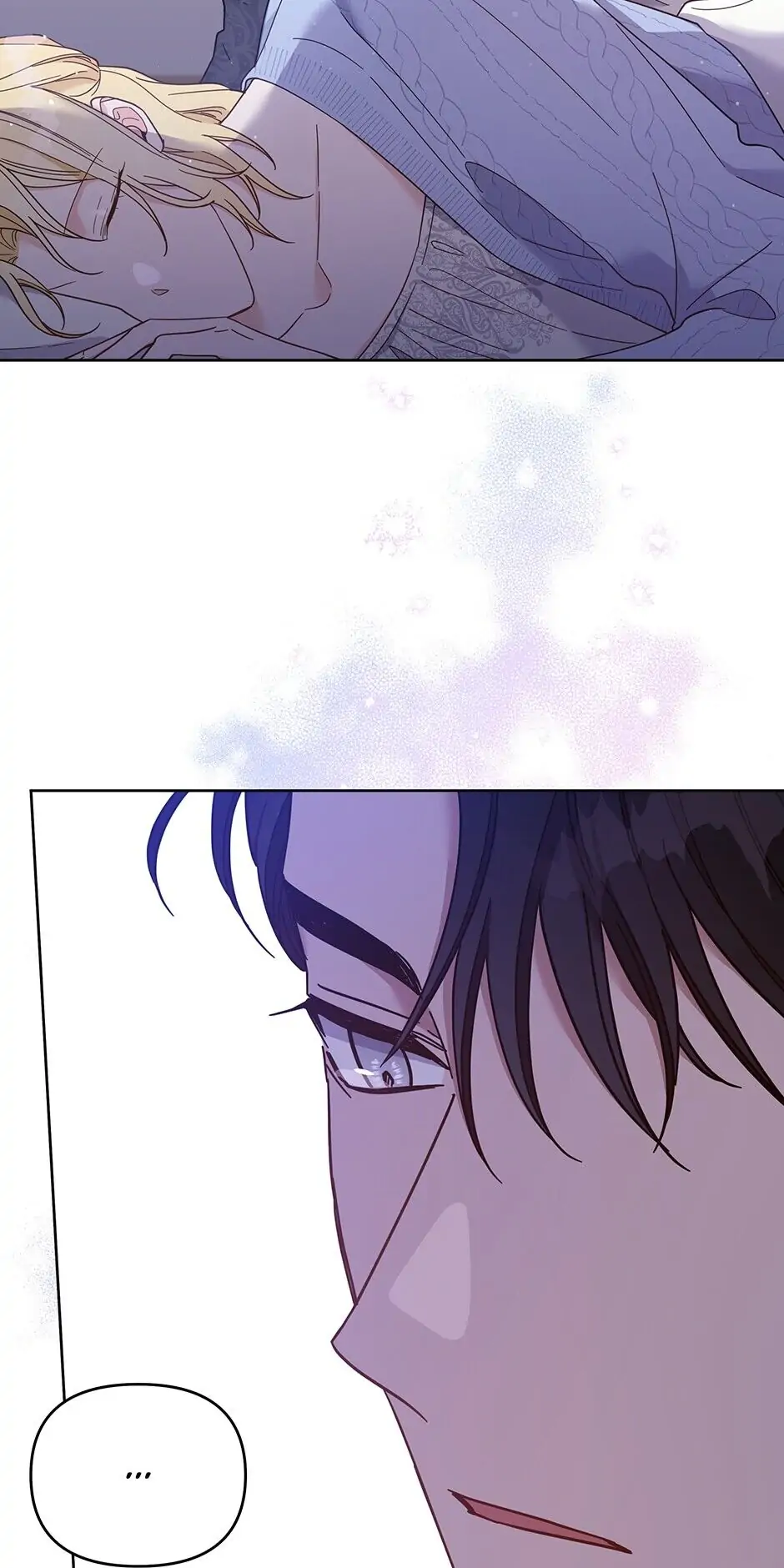 What It Means to be You? Chapter 15 - page 42