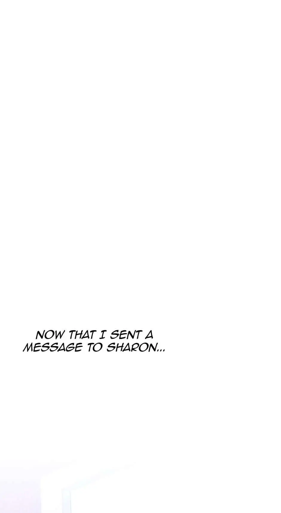 What It Means to be You? Chapter 15 - page 60