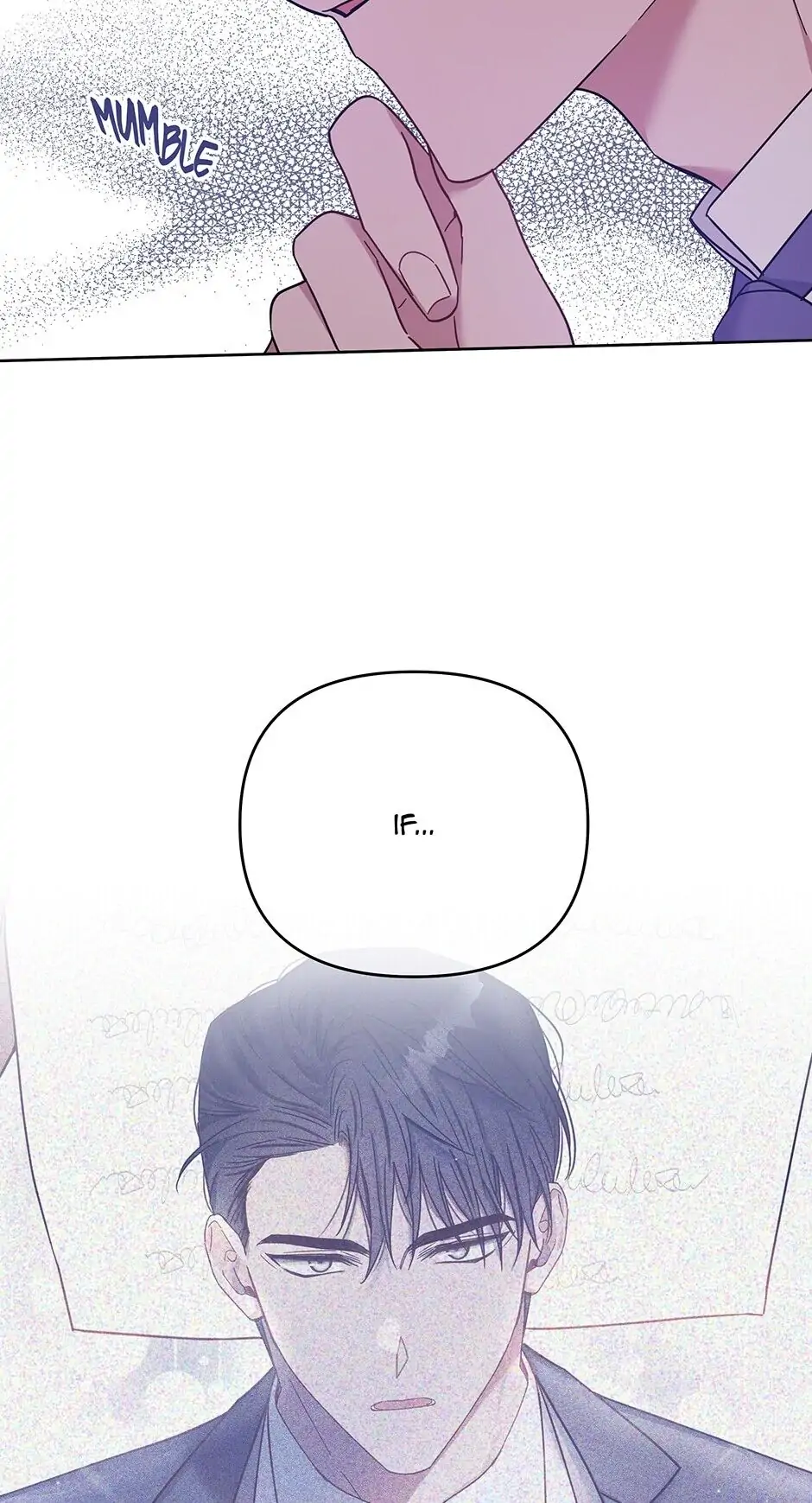 What It Means to be You? Chapter 15 - page 82