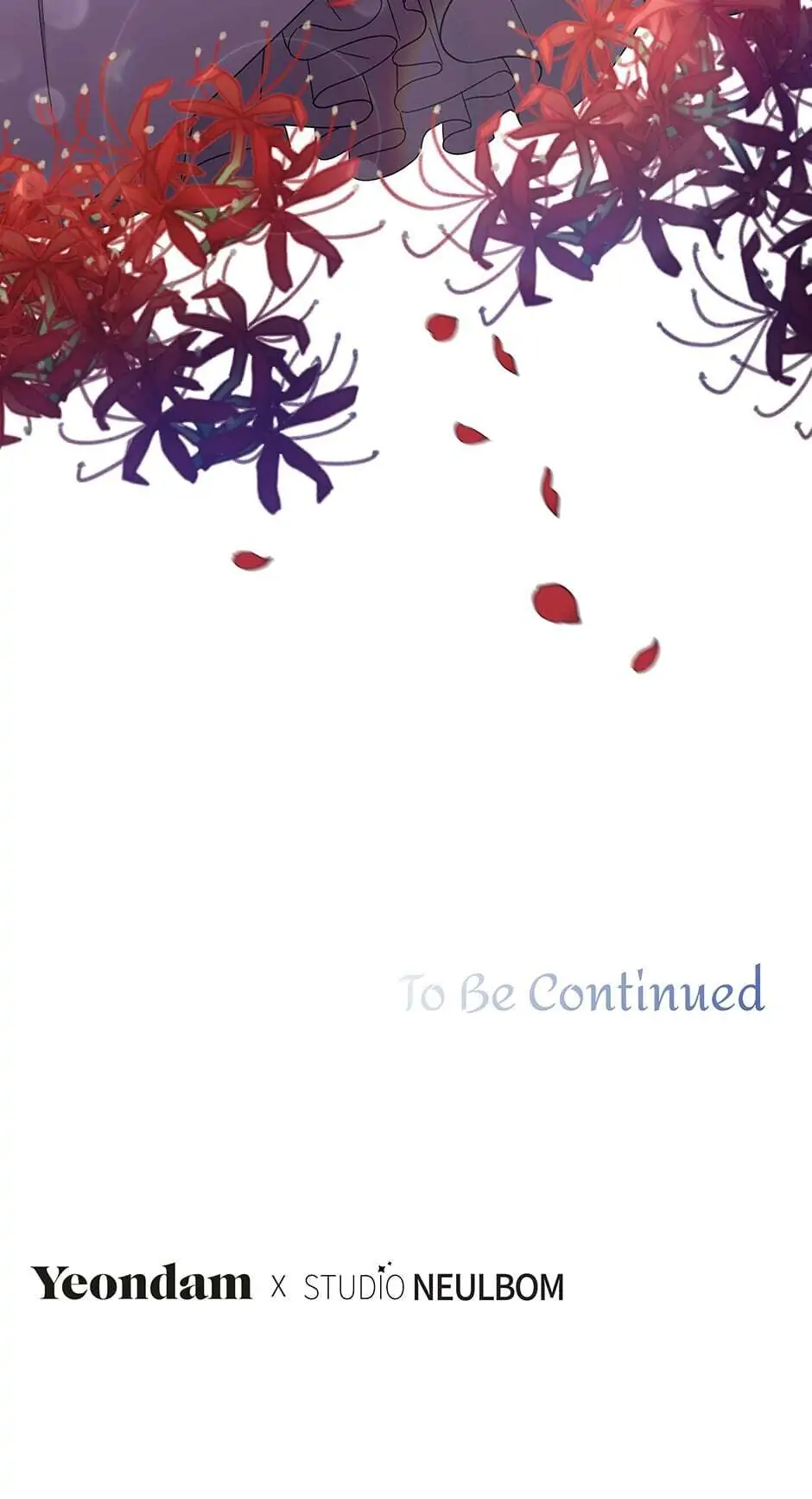What It Means to be You? Chapter 15 - page 86