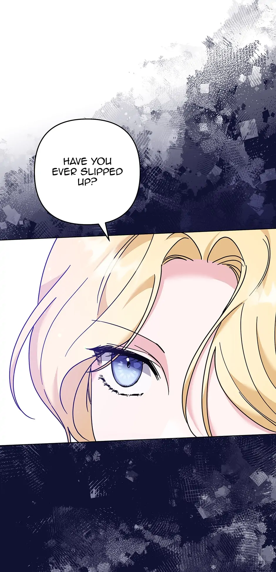 What It Means to be You? Chapter 121 - page 51
