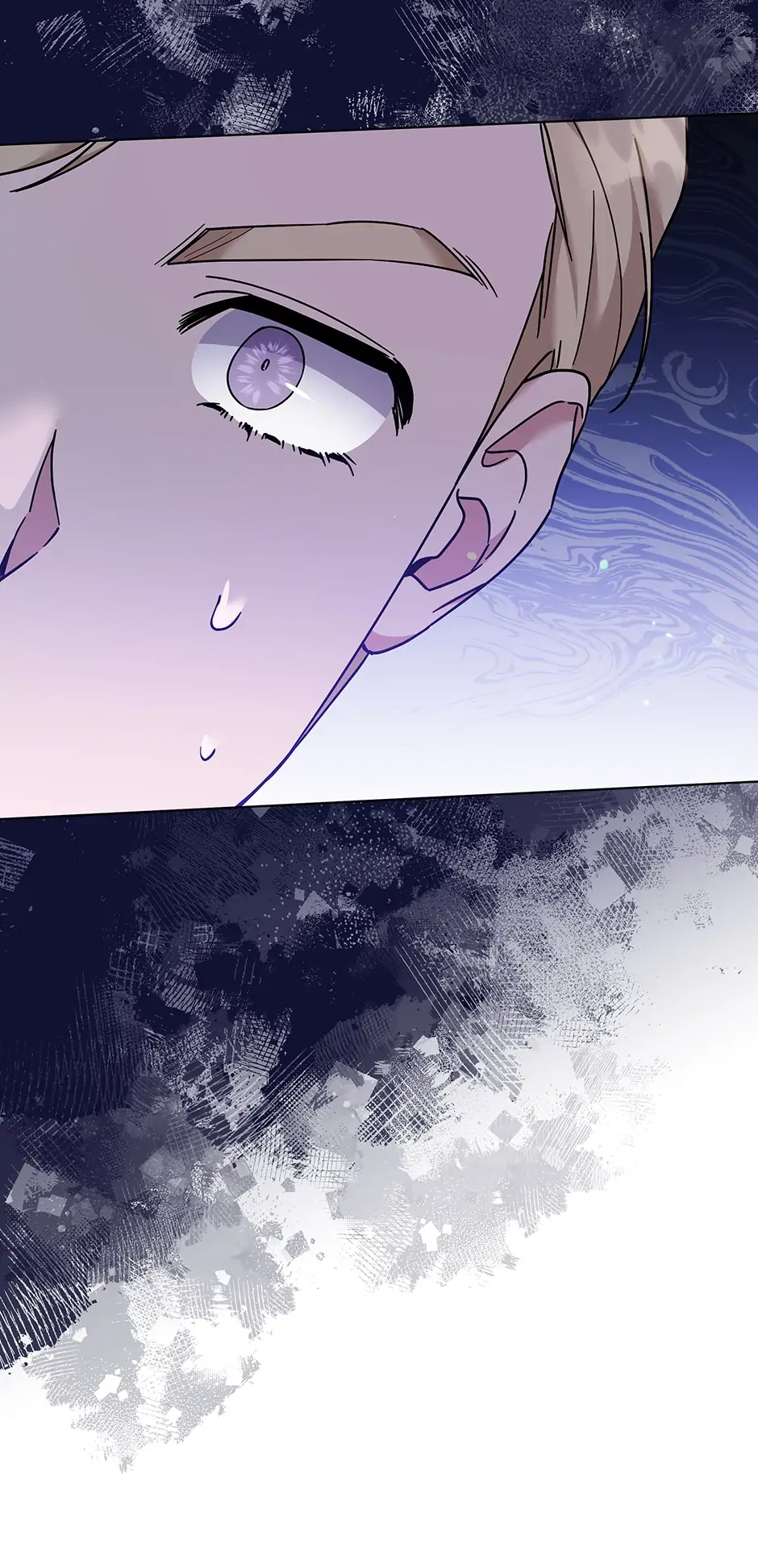 What It Means to be You? Chapter 121 - page 52