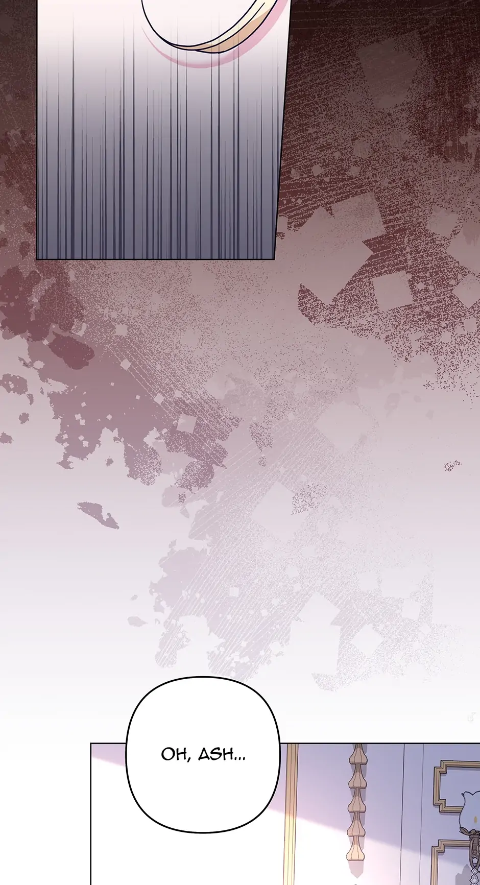 What It Means to be You? Chapter 121 - page 63