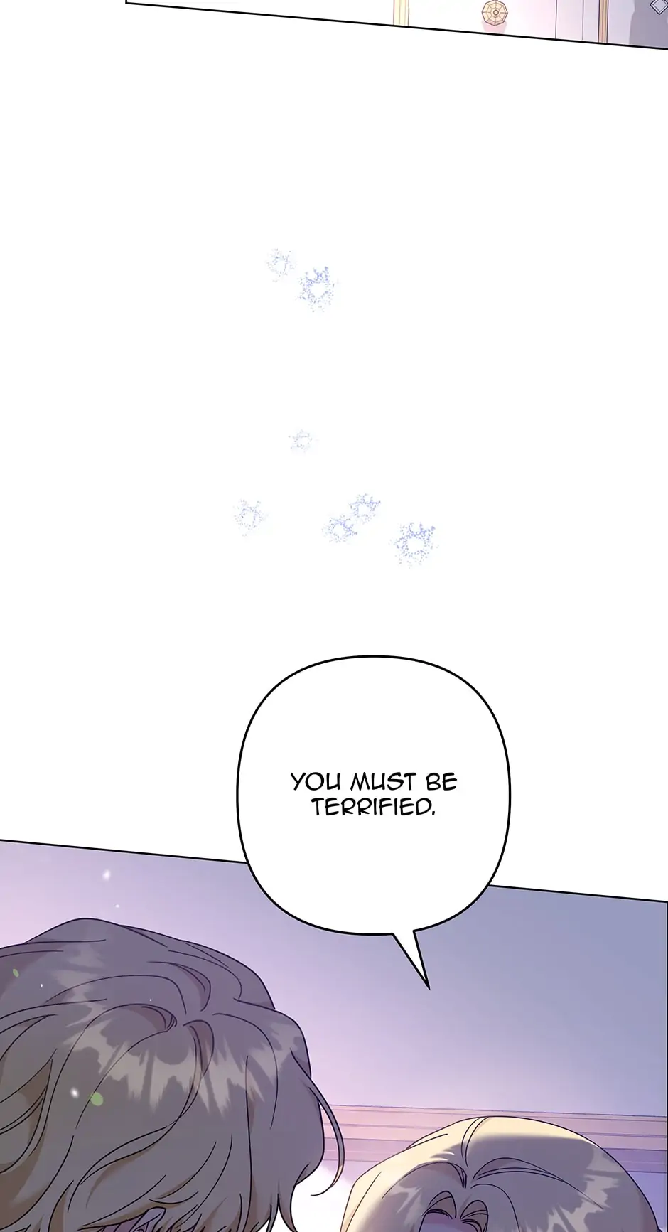 What It Means to be You? Chapter 121 - page 64