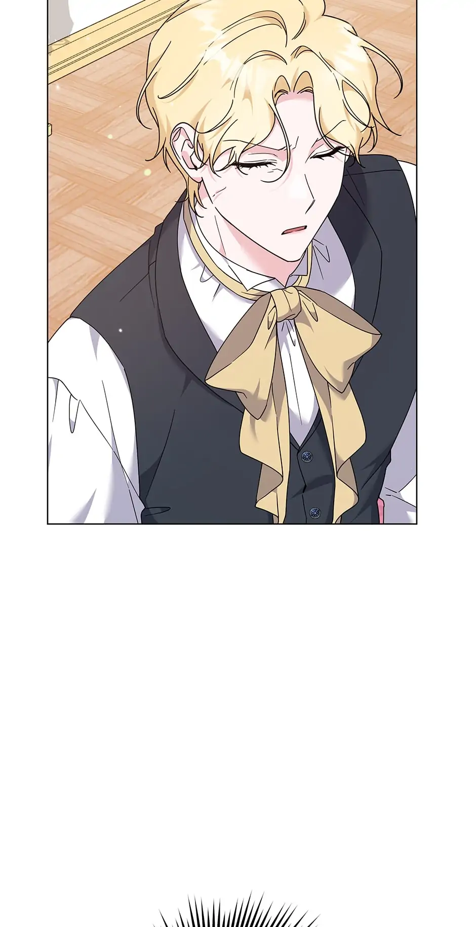 What It Means to be You? Chapter 121 - page 85