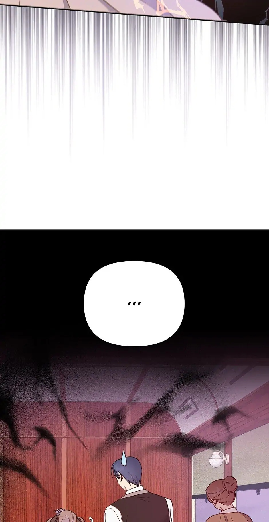 What It Means to be You? Chapter 14 - page 15