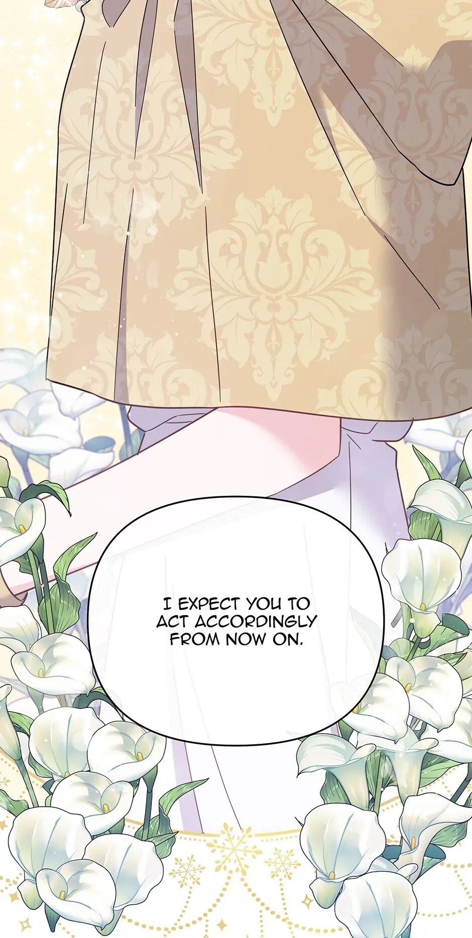 What It Means to be You? Chapter 14 - page 76