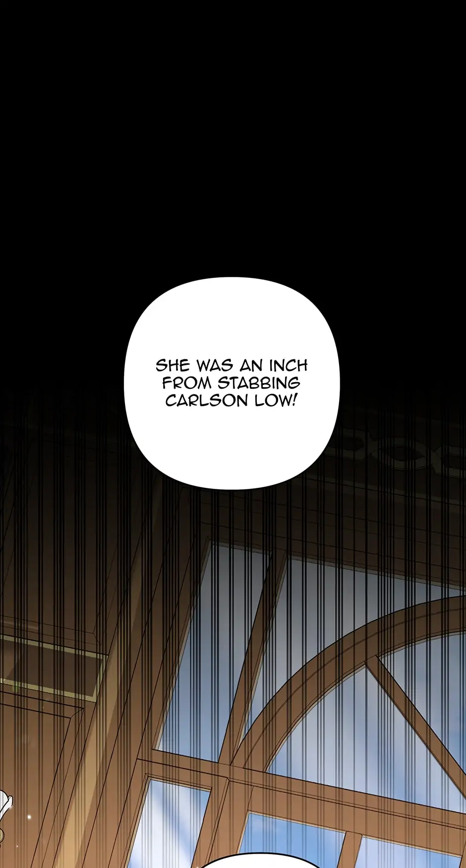 What It Means to be You? Chapter 122 - page 31
