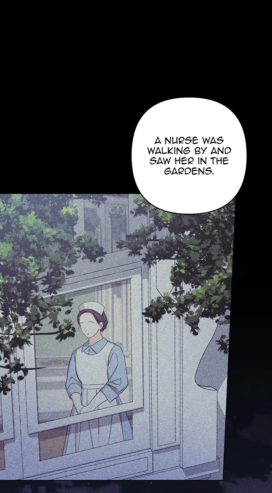 What It Means to be You? Chapter 122 - page 36